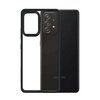 Etui PANZERGLASS ClearCase do Samsung Galaxy A72 Czarny Seria telefonu Galaxy A