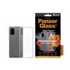 Etui PANZERGLASS ClearCase do Samsung Galaxy S20 Ultra Przezroczysty Marka telefonu Samsung