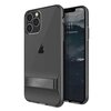 Etui UNIQ Cabrio do Apple iPhone 11 Pro Szary