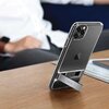 Etui UNIQ Cabrio do Apple iPhone 11 Pro Przezroczysty Seria telefonu iPhone