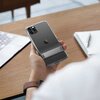 Etui UNIQ Cabrio do Apple iPhone 11 Pro Przezroczysty Kompatybilność Apple iPhone 11 Pro