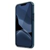 Etui UNIQ Air Fender do Apple iPhone 12 Pro Max Niebieski Model telefonu iPhone 12 Pro Max