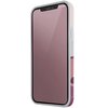 Etui UNIQ Coehl Ciel do Apple iPhone 12/12 Pro Różowy Model telefonu iPhone 12