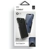 Etui UNIQ Combat do Apple iPhone 12 Pro Max Czarny Marka telefonu Apple