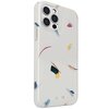 Etui UNIQ Coehl Reverie do Apple iPhone 12/12 Pro Beżowy Seria telefonu iPhone