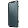 Etui UNIQ Coehl Reverie do Apple iPhone 12/12 Pro Beżowy Model telefonu iPhone 12