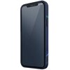 Etui UNIQ Coehl Reverie do Apple iPhone 12/12 Pro Niebieski Model telefonu iPhone 12