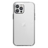 Etui UNIQ Clarion do Apple iPhone 13/13 Pro Przezroczysty Seria telefonu iPhone