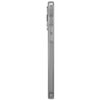 Etui UNIQ Clarion do Apple iPhone 13/13 Pro Przezroczysty Model telefonu iPhone 13
