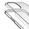Etui UNIQ Clarion do Apple iPhone 13/13 Pro Przezroczysty Kompatybilność Apple iPhone 13