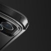 Etui UNIQ Clarion do Apple iPhone 13/13 Pro Przezroczysty Kompatybilność Apple iPhone 13 Pro