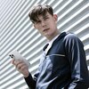 Etui UNIQ Clarion do Apple iPhone 13/13 Pro Przezroczysty Dominujący kolor Przezroczysty