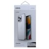 Etui UNIQ Clarion do Apple iPhone 13/13 Pro Przezroczysty Marka telefonu Apple