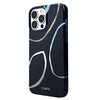 Etui UNIQ Coehl Valley do Apple iPhone 13 Pro Max Granatowy