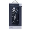 Etui UNIQ Coehl Valley do Apple iPhone 13 Pro Max Granatowy Marka telefonu Apple
