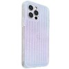 Etui UNIQ Coehl Linear do Apple iPhone 12/ 12 Pro Wielokolorowy Seria telefonu iPhone