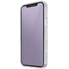 Etui UNIQ Coehl Linear do Apple iPhone 12/ 12 Pro Wielokolorowy Model telefonu iPhone 12