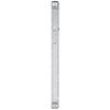 Etui UNIQ Coehl Linear do Apple iPhone 12/ 12 Pro Wielokolorowy Model telefonu iPhone 12 Pro