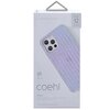 Etui UNIQ Coehl Linear do Apple iPhone 12/ 12 Pro Wielokolorowy Marka telefonu Apple