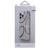 Etui UNIQ Coehl Valley do Apple iPhone 13 Pro Max Piaskowy Marka telefonu Apple