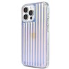 Etui UNIQ Coehl Linear do Apple iPhone 13/13 Pro Opal