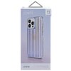 Etui UNIQ Coehl Linear do Apple iPhone 13 Pro Max Opal Marka telefonu Apple