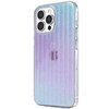Etui UNIQ Coehl Linear do Apple iPhone 13 Pro Max Wielokolorowy