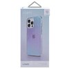 Etui UNIQ Coehl Linear do Apple iPhone 13 Pro Max Wielokolorowy Marka telefonu Apple