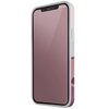 Etui UNIQ Coehl Ciel do Apple iPhone 12 Pro Max Różowy Model telefonu iPhone 12 Pro Max