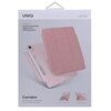 Etui iPad Mini (2021) UNIQ Camden Różowy Marka tabletu Apple