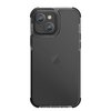 Etui UNIQ Combat do Apple iPhone 13 Czarny