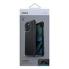 Etui UNIQ Combat do Apple iPhone 13 Czarny Marka telefonu Apple