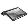 Etui na iPad 10.2 UNIQ Moven Szary Marka tabletu Apple