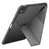 Etui do iPad Mini UNIQ Moven Szary Seria tabletu iPad mini