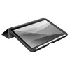 Etui do iPad Mini UNIQ Moven Szary Marka tabletu Apple