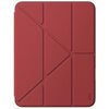 Etui na iPad Pro UNIQ Transforma Czerwony Marka tabletu Apple