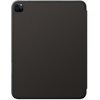 Etui na iPad Pro UNIQ Transforma Czarny Model tabletu iPad Pro 12.9 cala (6. generacji)