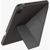 Etui na iPad Pro UNIQ Transforma Czarny Seria tabletu iPad Pro