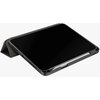 Etui na iPad Pro UNIQ Transforma Czarny Marka tabletu Apple