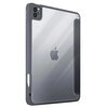 Etui do iPad Pro 11 cali UNIQ Moven Szary Marka tabletu Apple