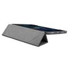 Etui do iPad Pro 11 cali UNIQ Moven Szary Model tabletu iPad Pro 11 cali (2. generacji)