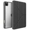 Etui do iPad Pro 11 cali UNIQ Moven Szary