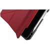 Etui na iPad Pro 11 2020/2021 UNIQ Trexa Czerwony Rodzaj Etui z klapką