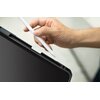Etui na iPad Pro 11 2020/2021 UNIQ Trexa Czerwony Marka tabletu Apple