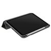 Etui do iPad Pro 12.9 cali UNIQ Moven Szary Marka tabletu Apple