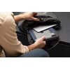 Etui na iPad Pro 11 2020/2021 UNIQ Trexa Niebieski Model tabletu iPad Pro 11 cali (3. generacji)