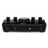 Interfejs Audio M-AUDIO AIR 192/6 Kolor Czarny