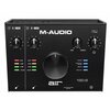 Interfejs Audio M-AUDIO AIR 192/6