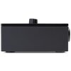 Interfejs Audio M-AUDIO M-Track Solo Zastosowanie Mikrofon
