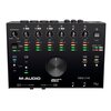 Interfejs Audio M-AUDIO AIR 192/14